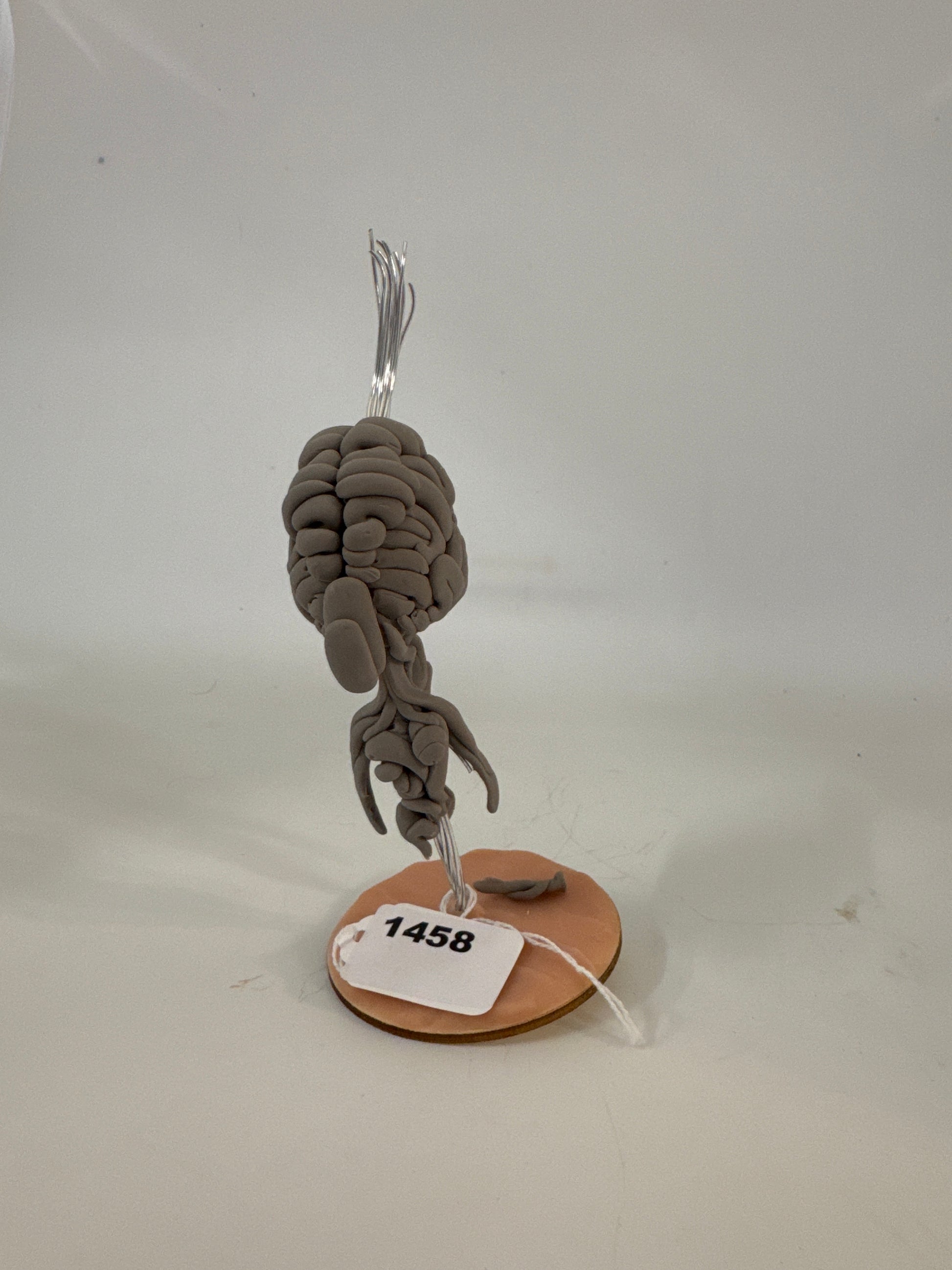 Item 1458