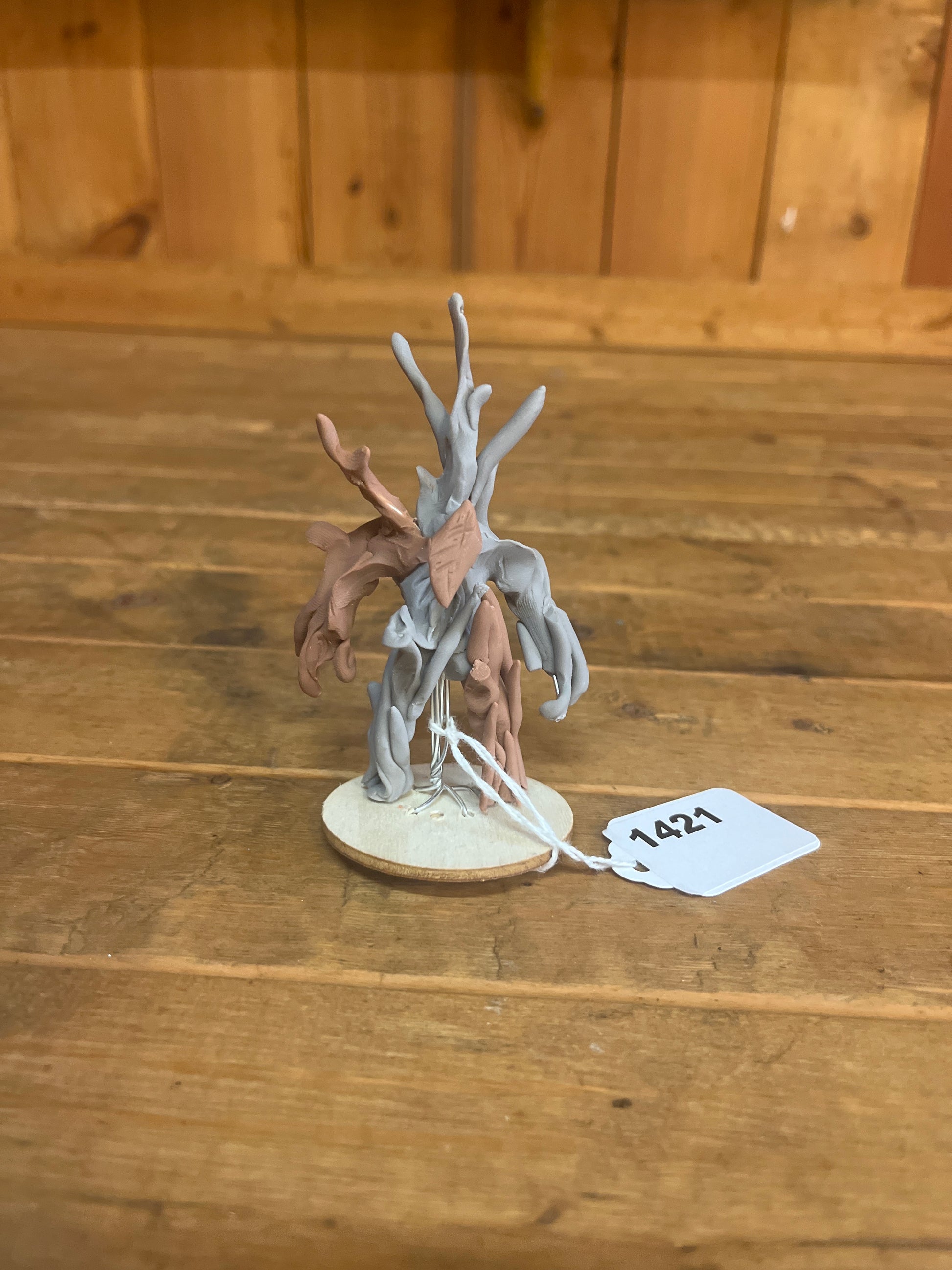 Item 1421