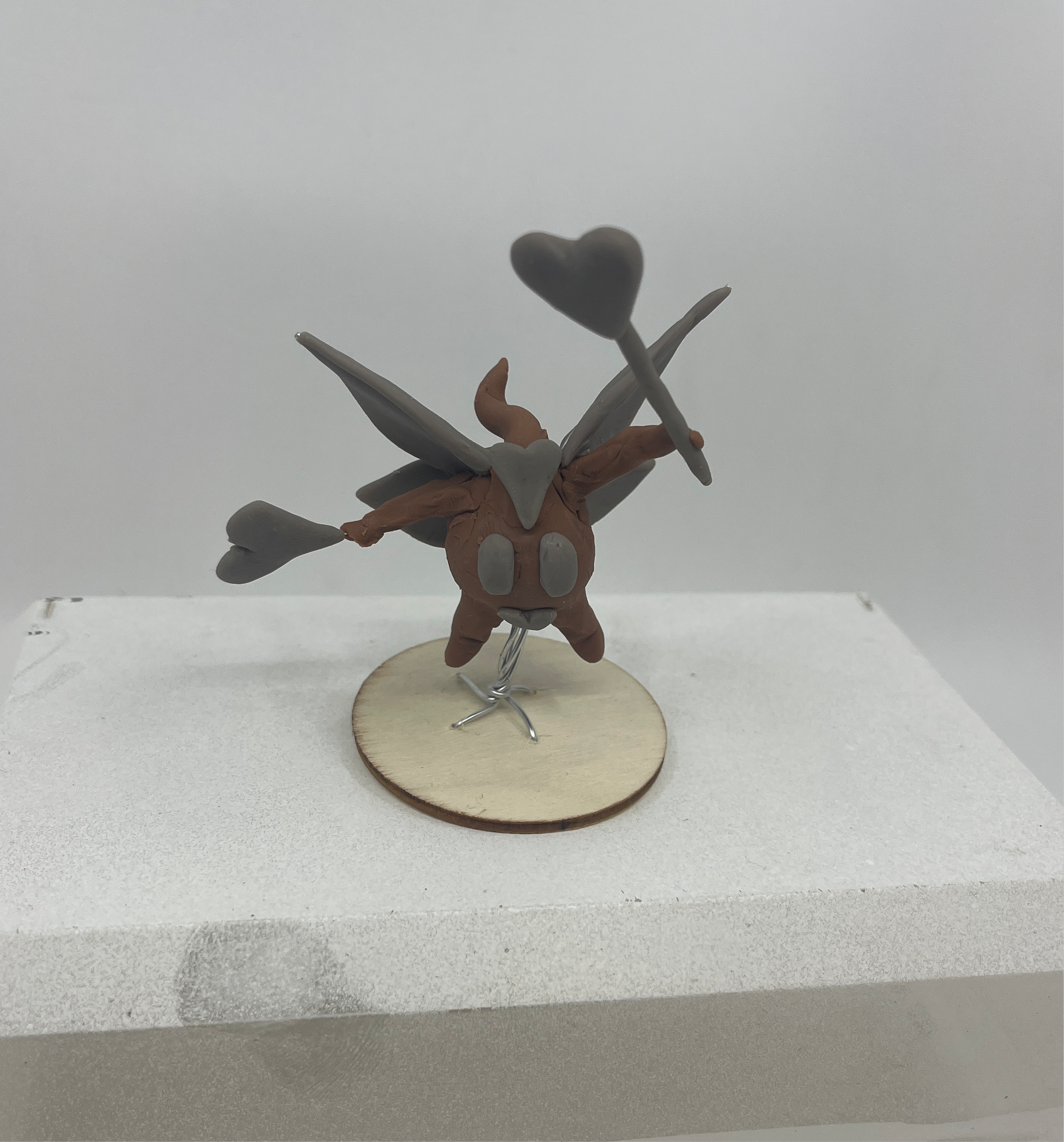 Item 1774