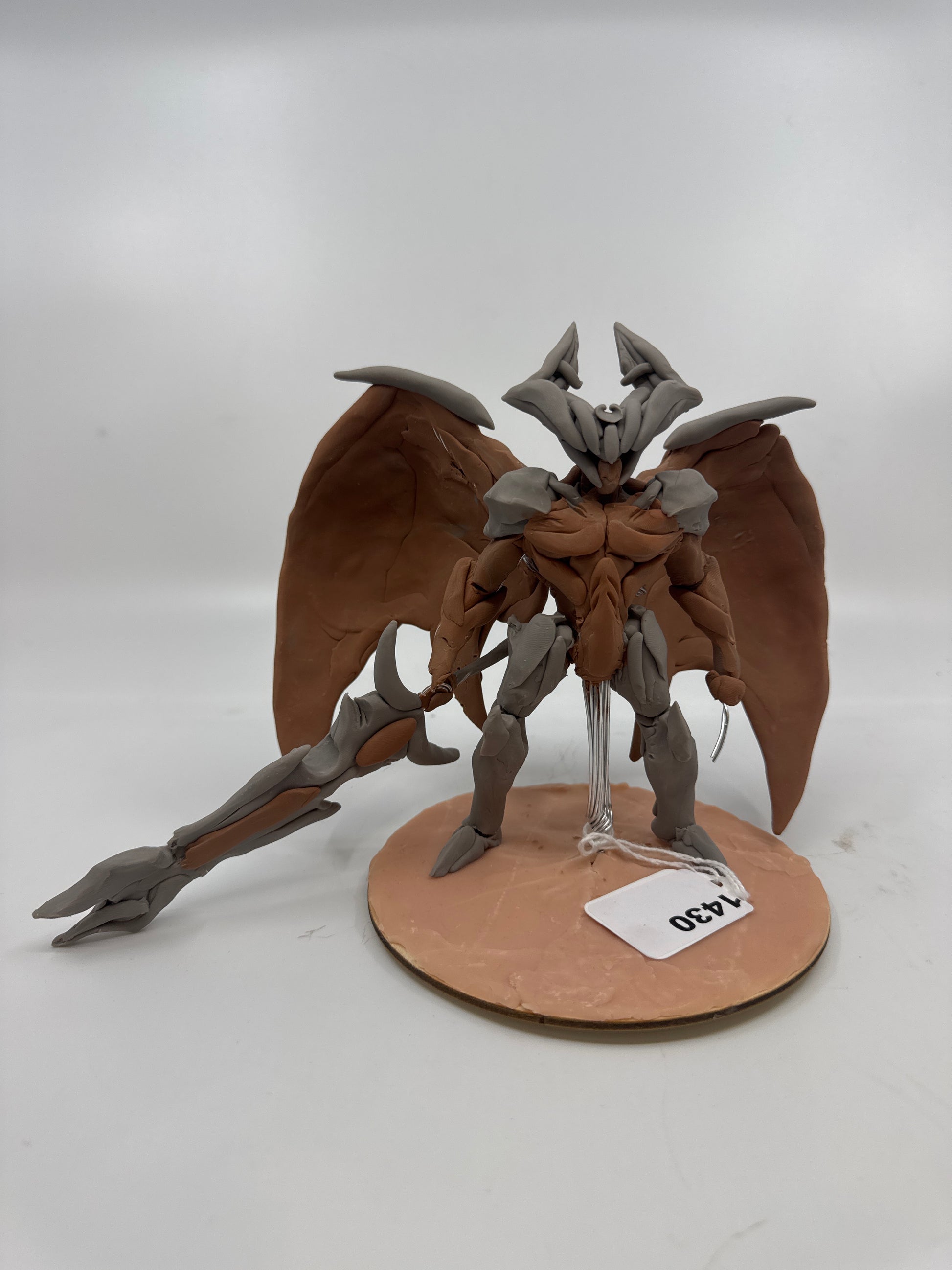 Item 1430
