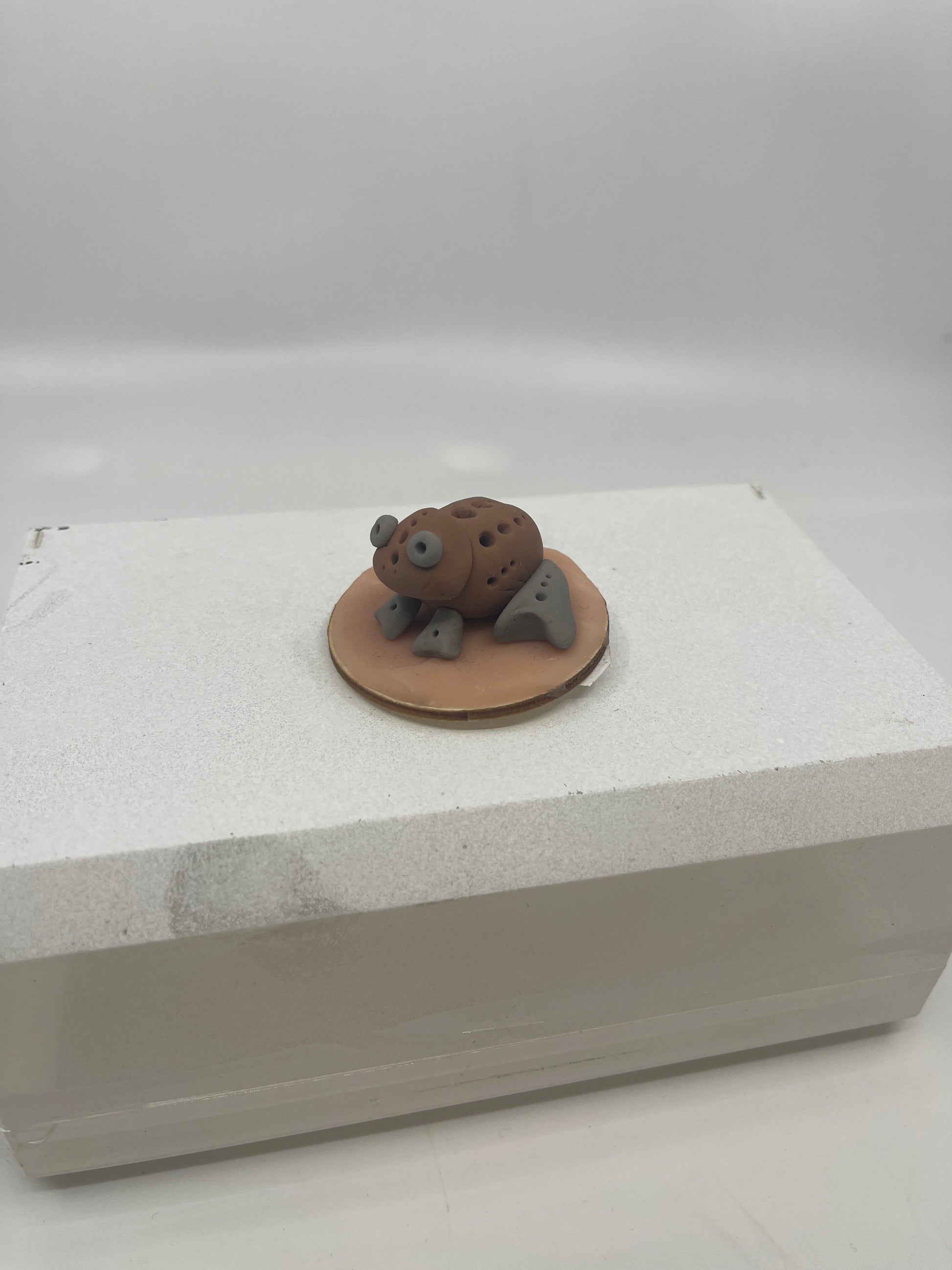 Item 1777