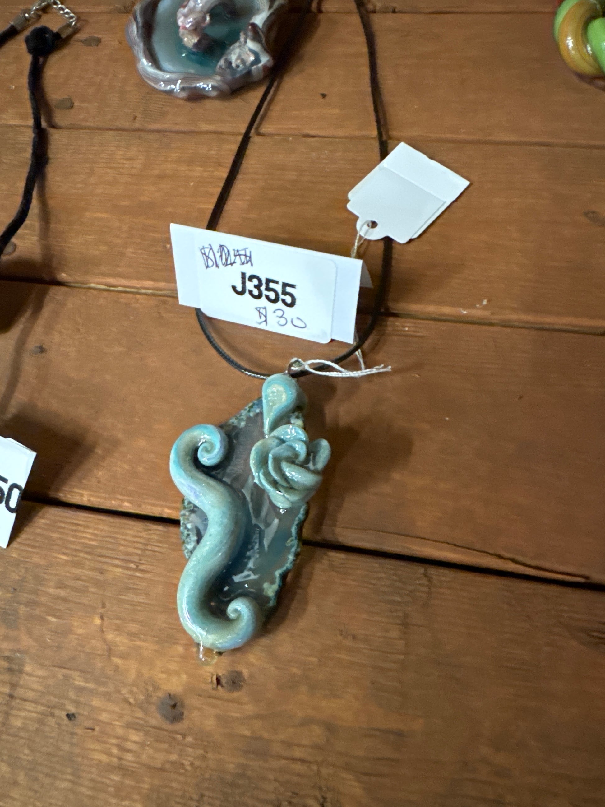 Item J355