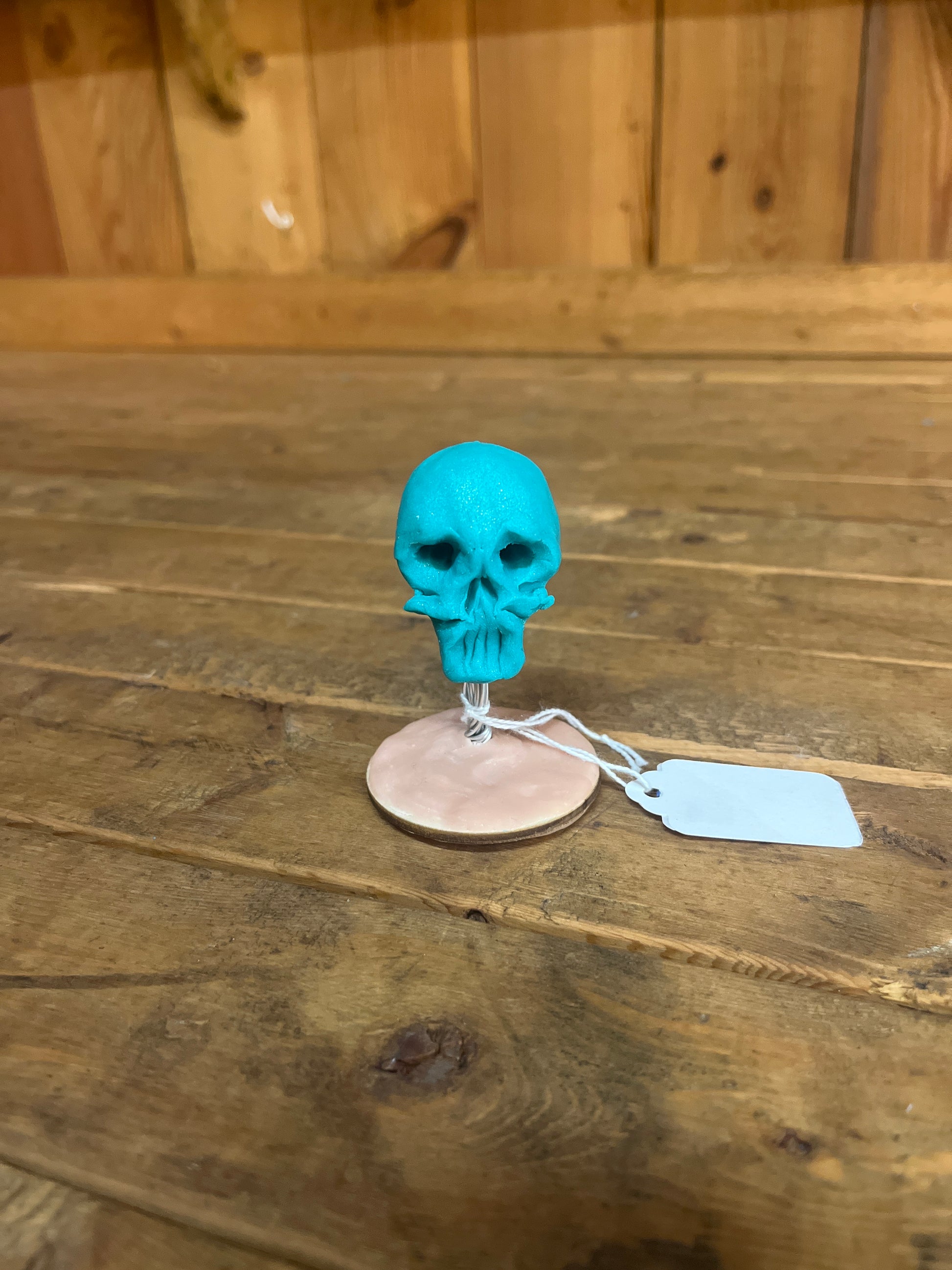 Item 1375