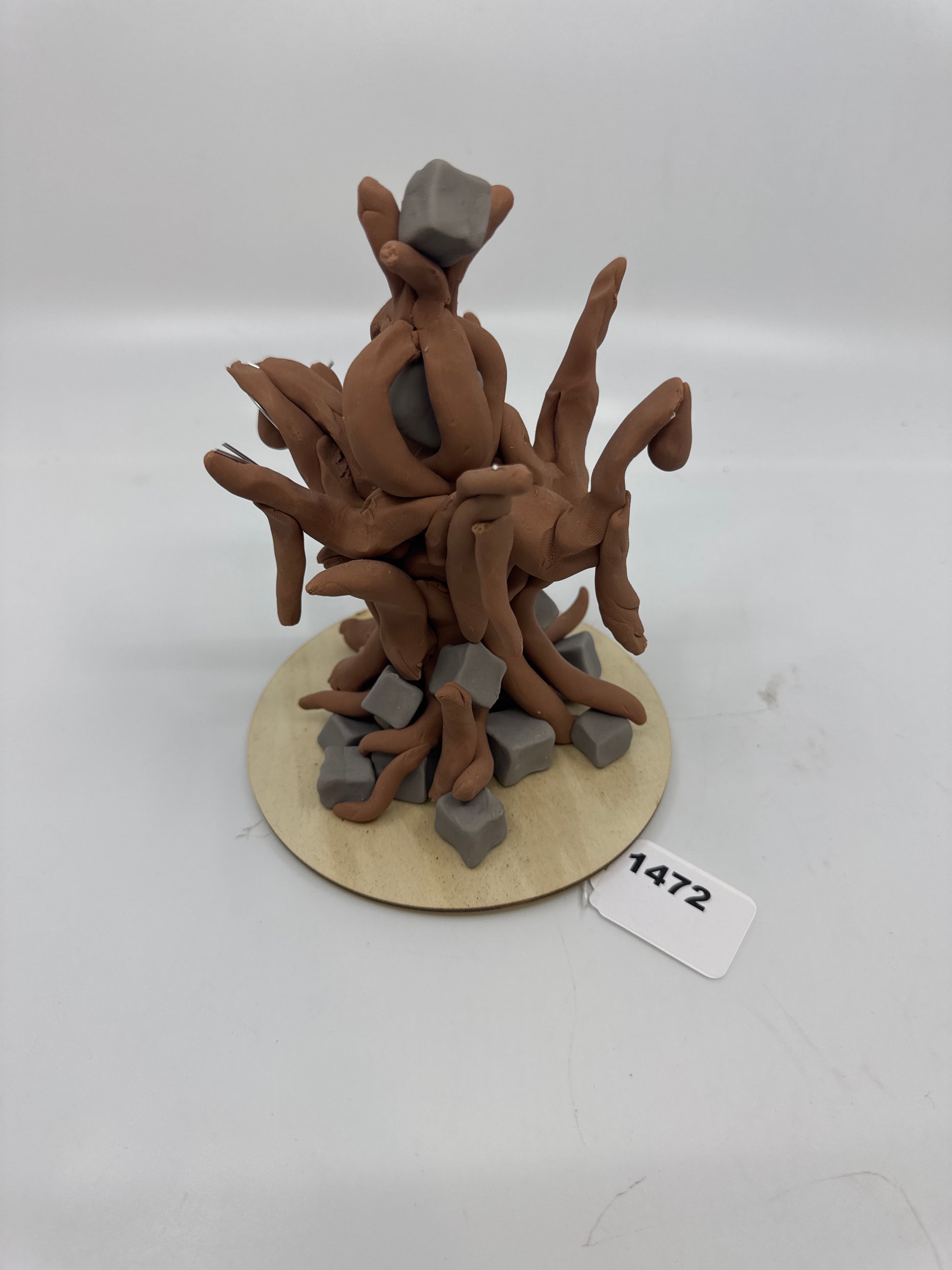 Item 1472