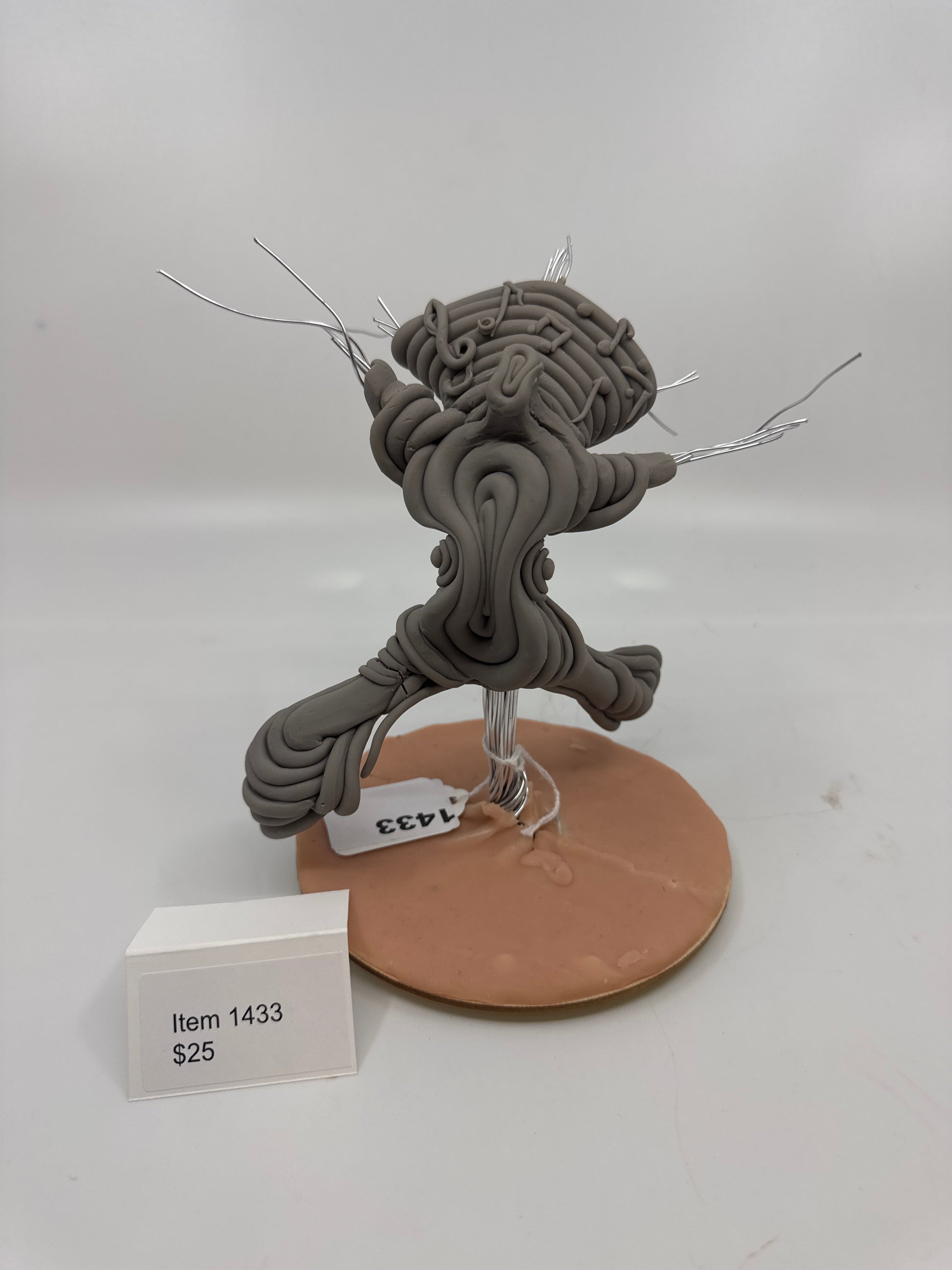 Item 1433
