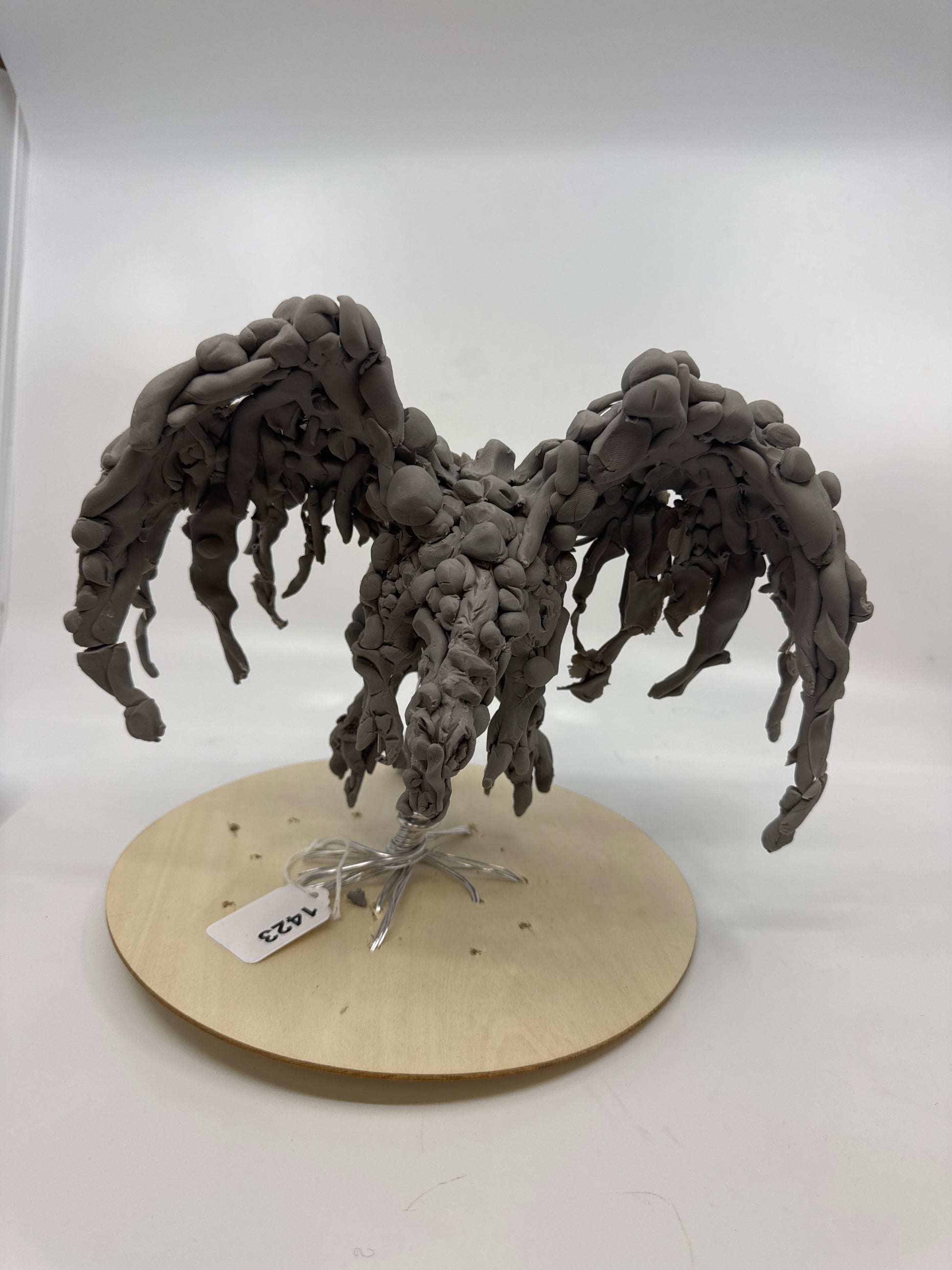 Item 1423