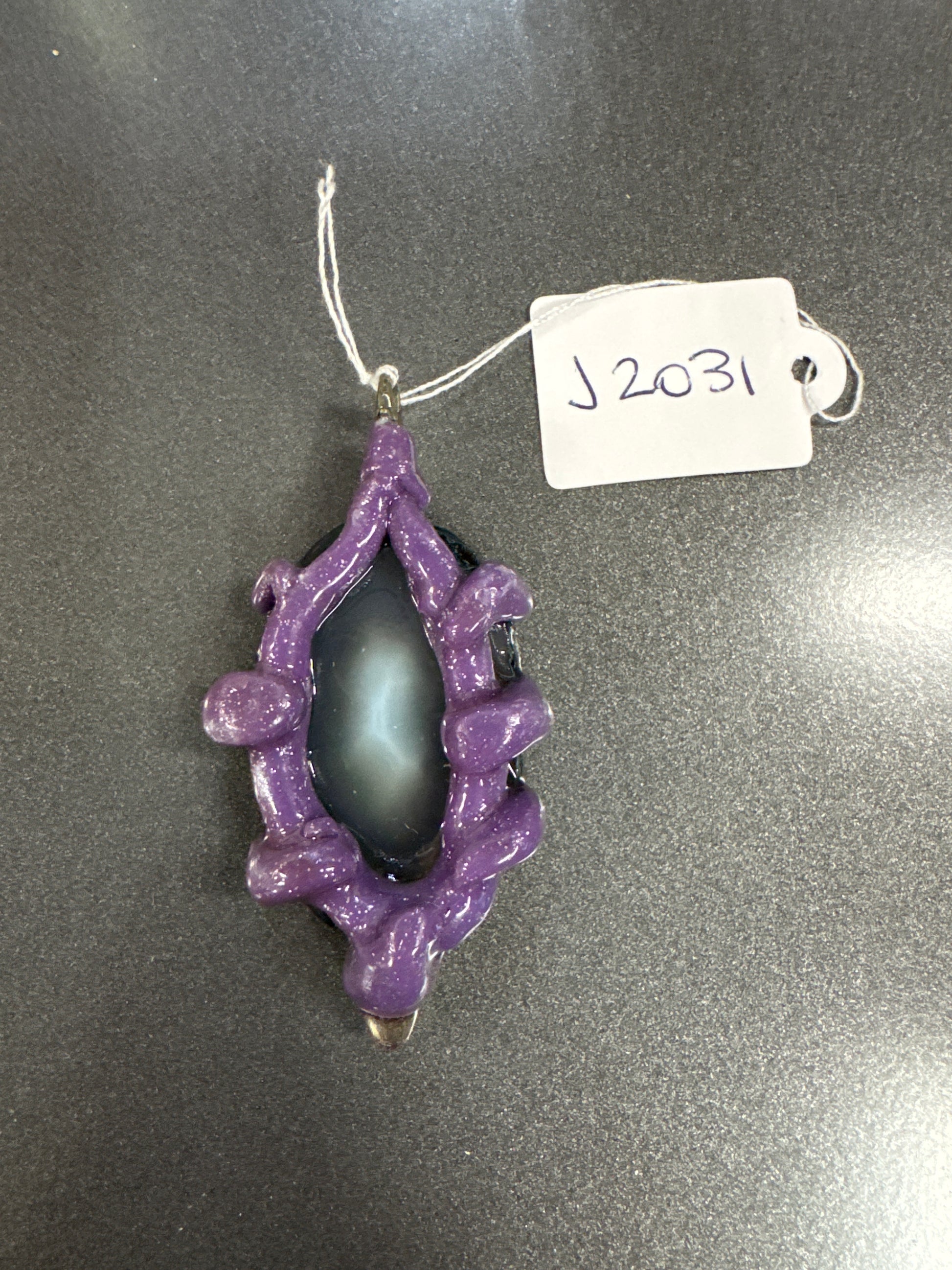 Item J2031