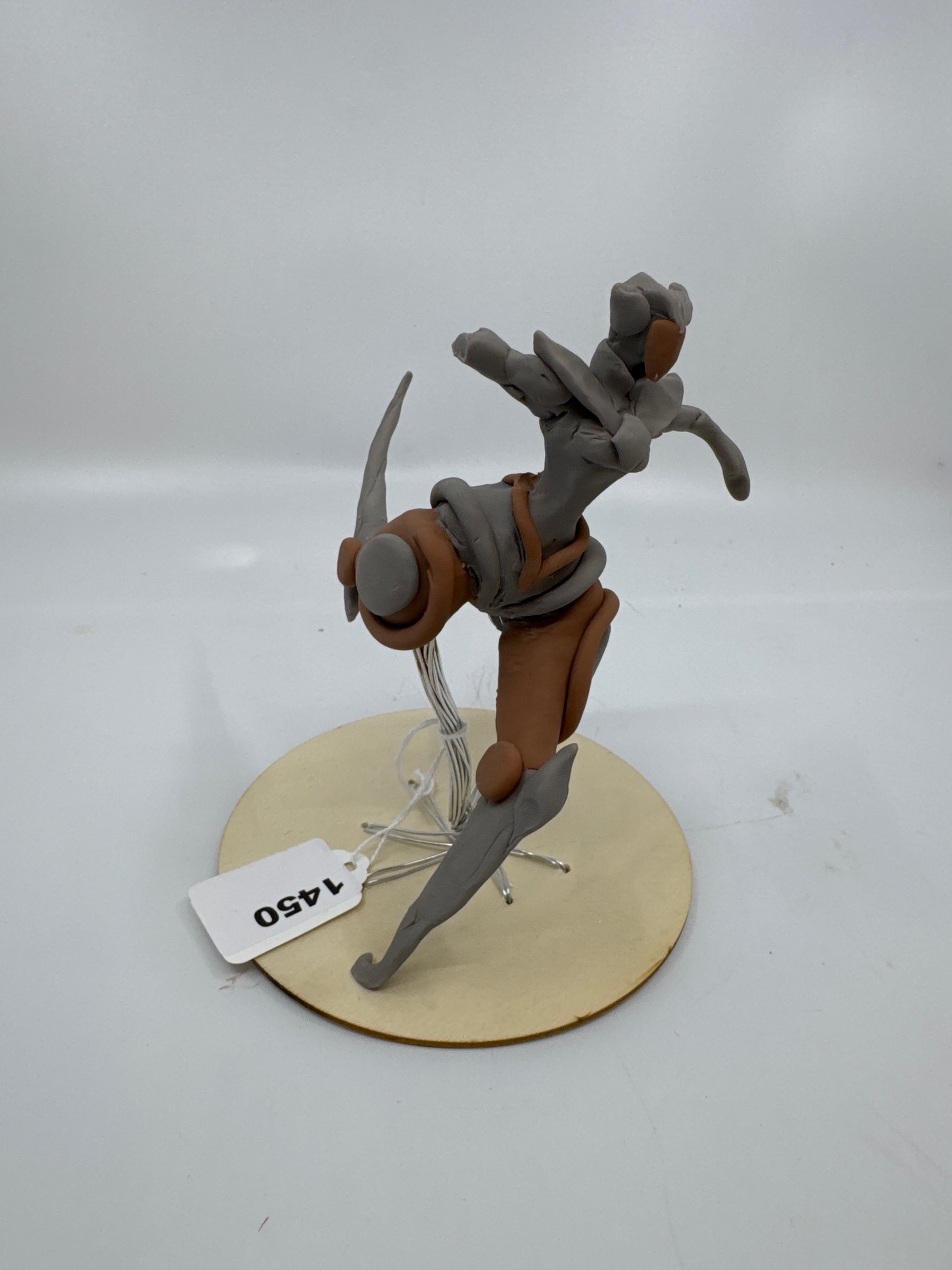 Item 1450