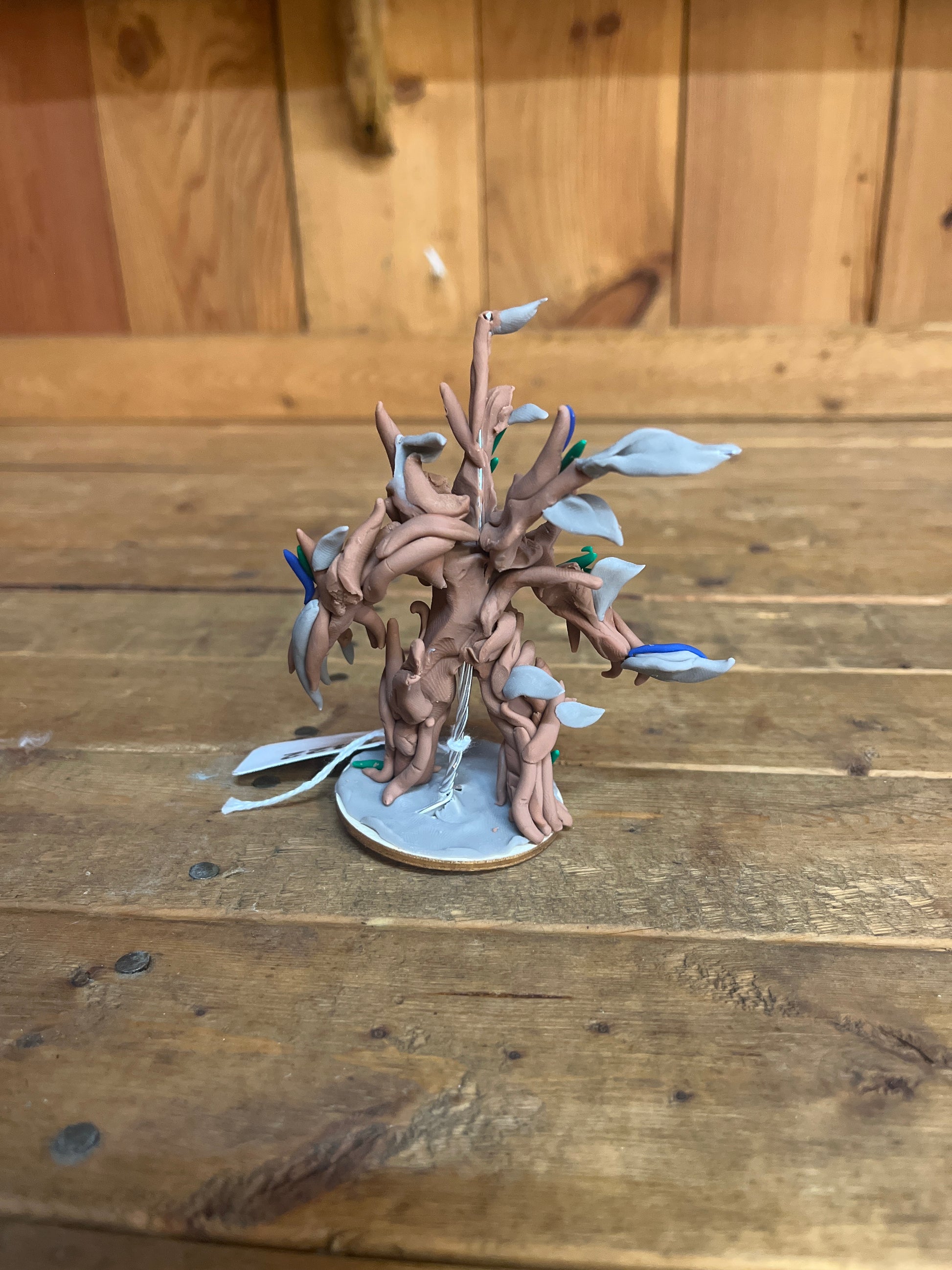 Item 1422