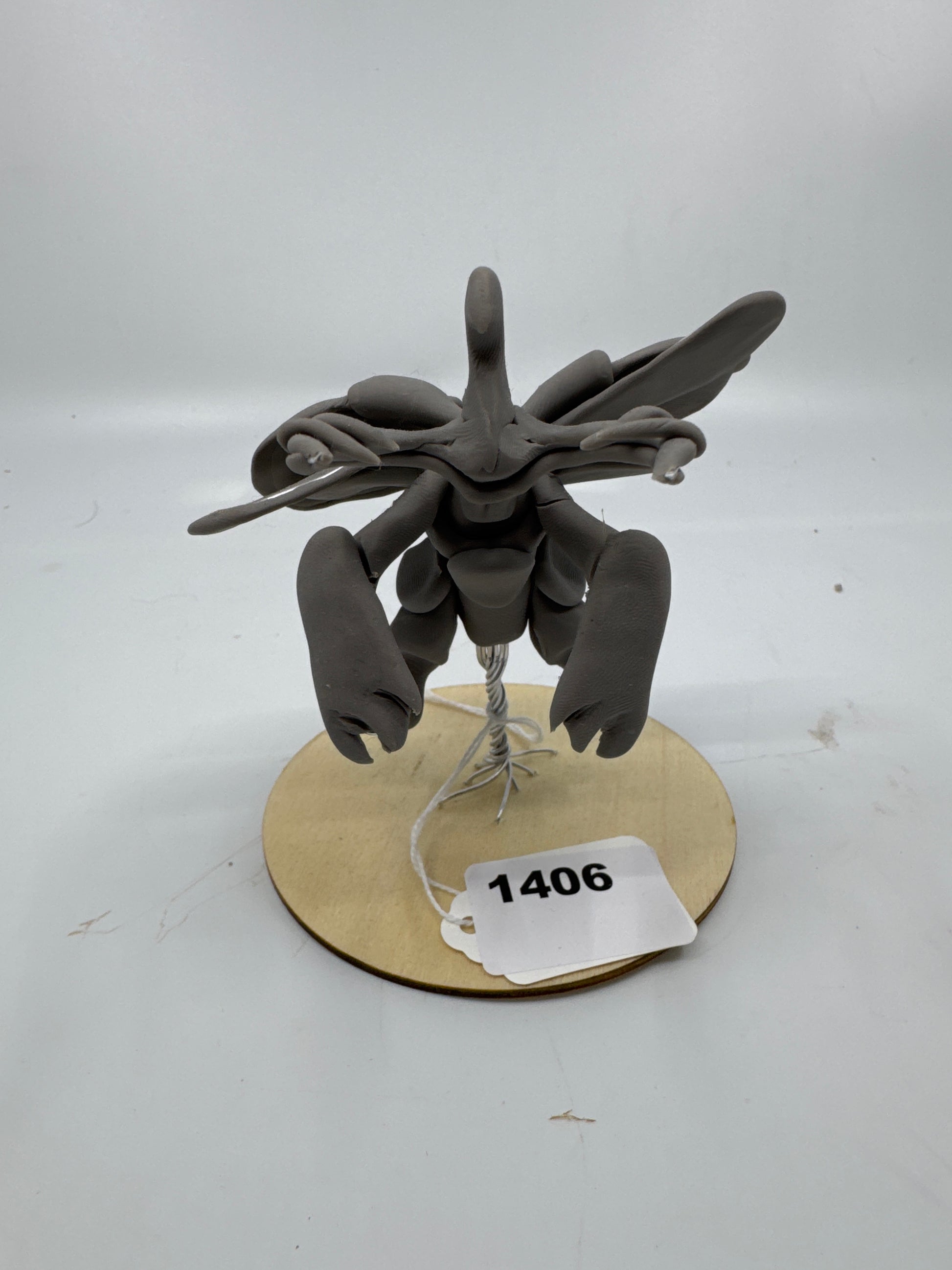 Item 1406