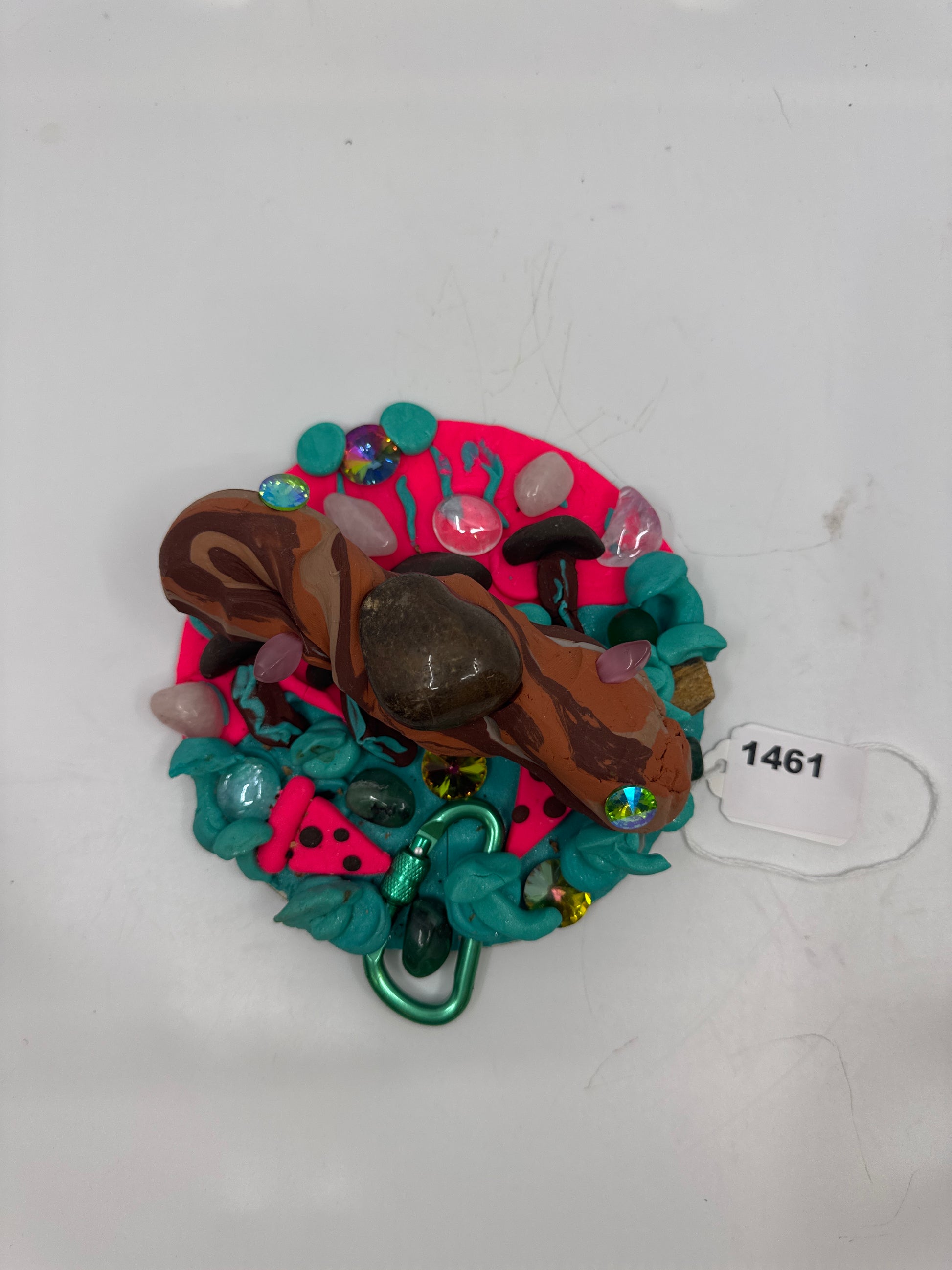 Item 1461