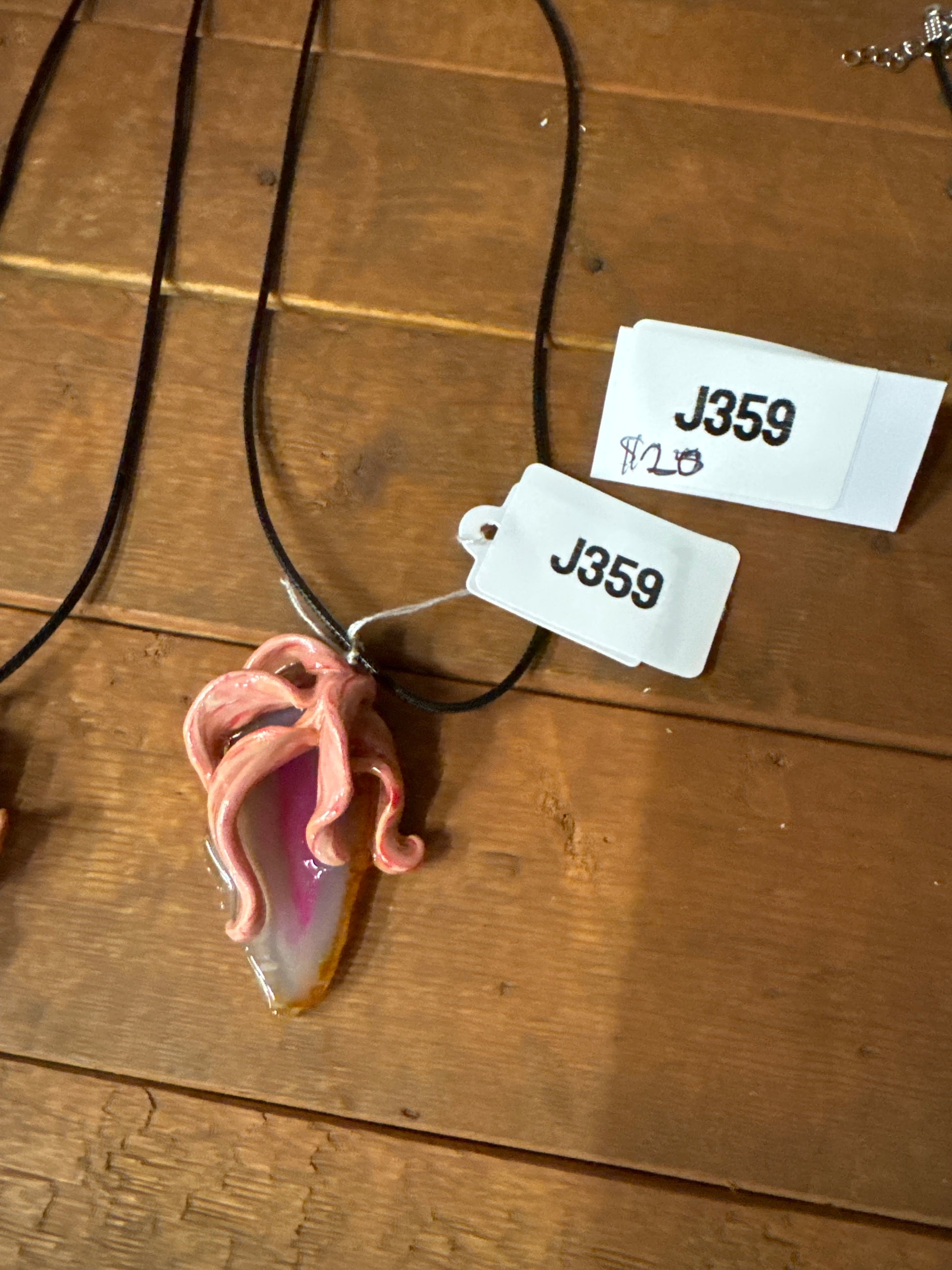 Item J359
