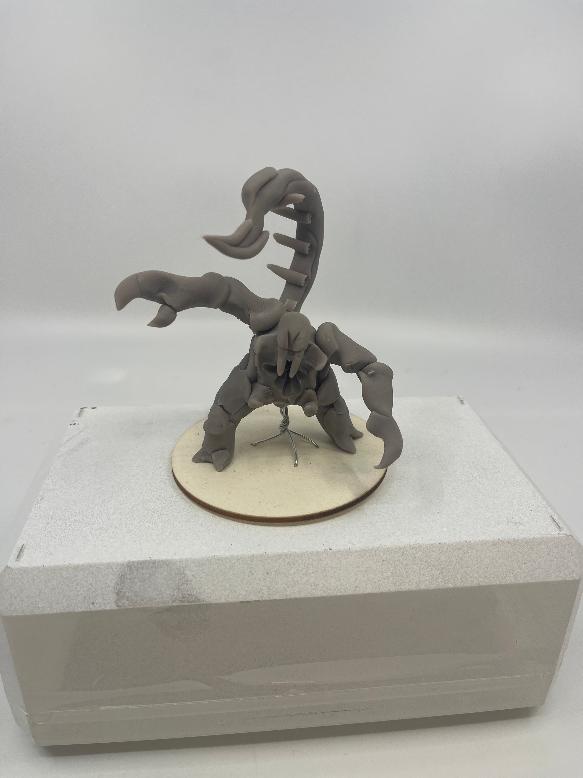 Item 1784