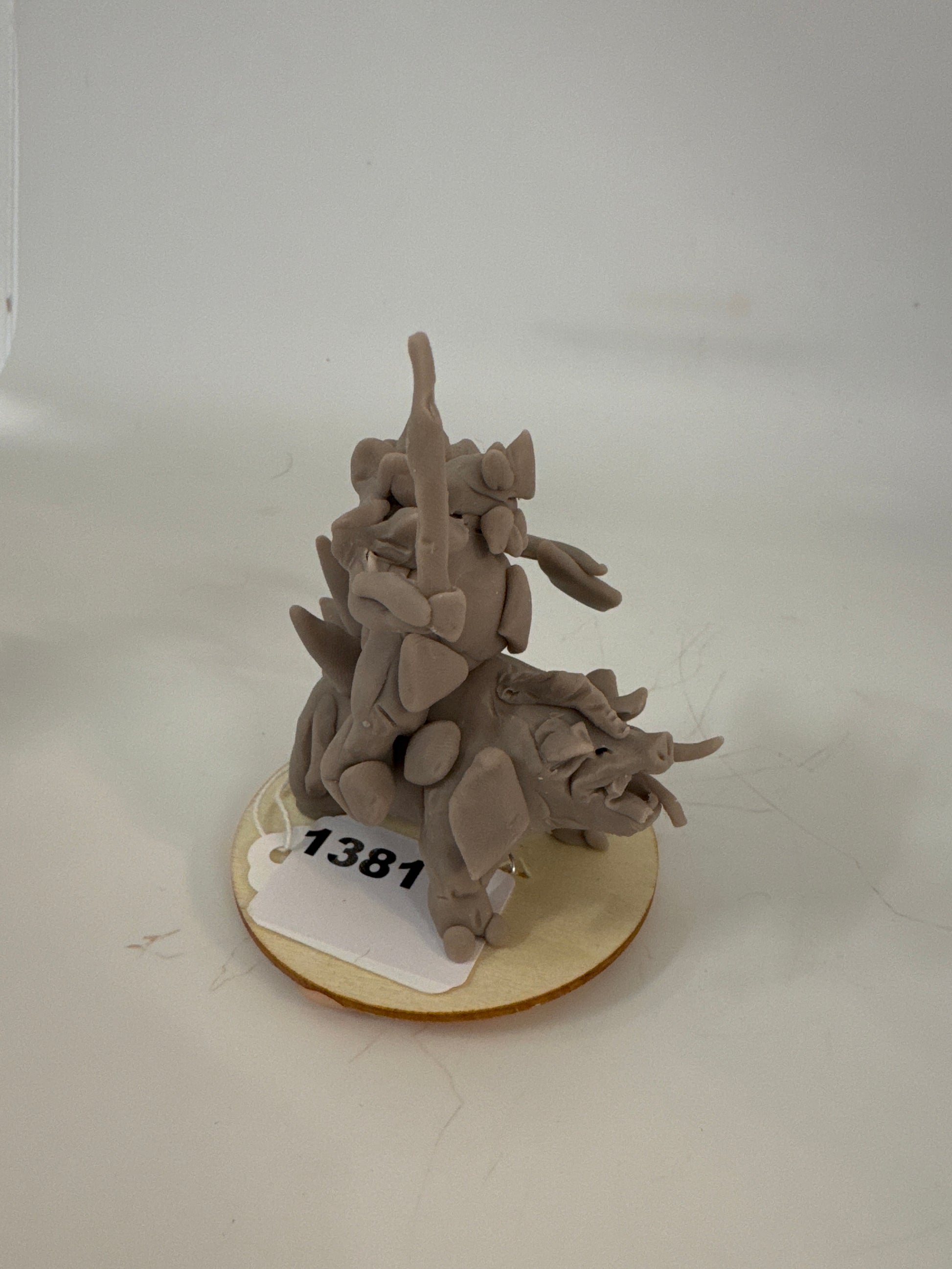 Item 1381