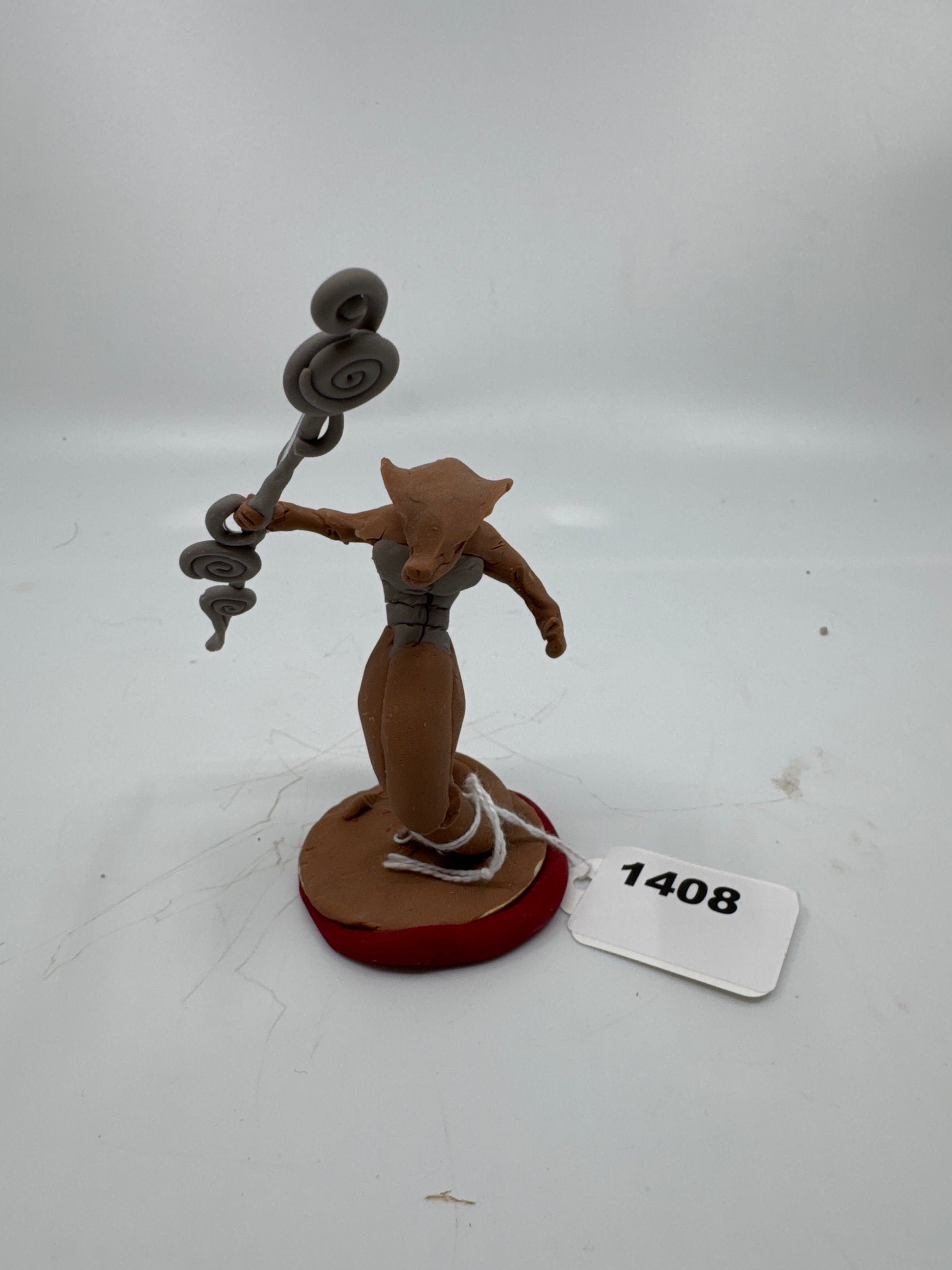 Item 1408