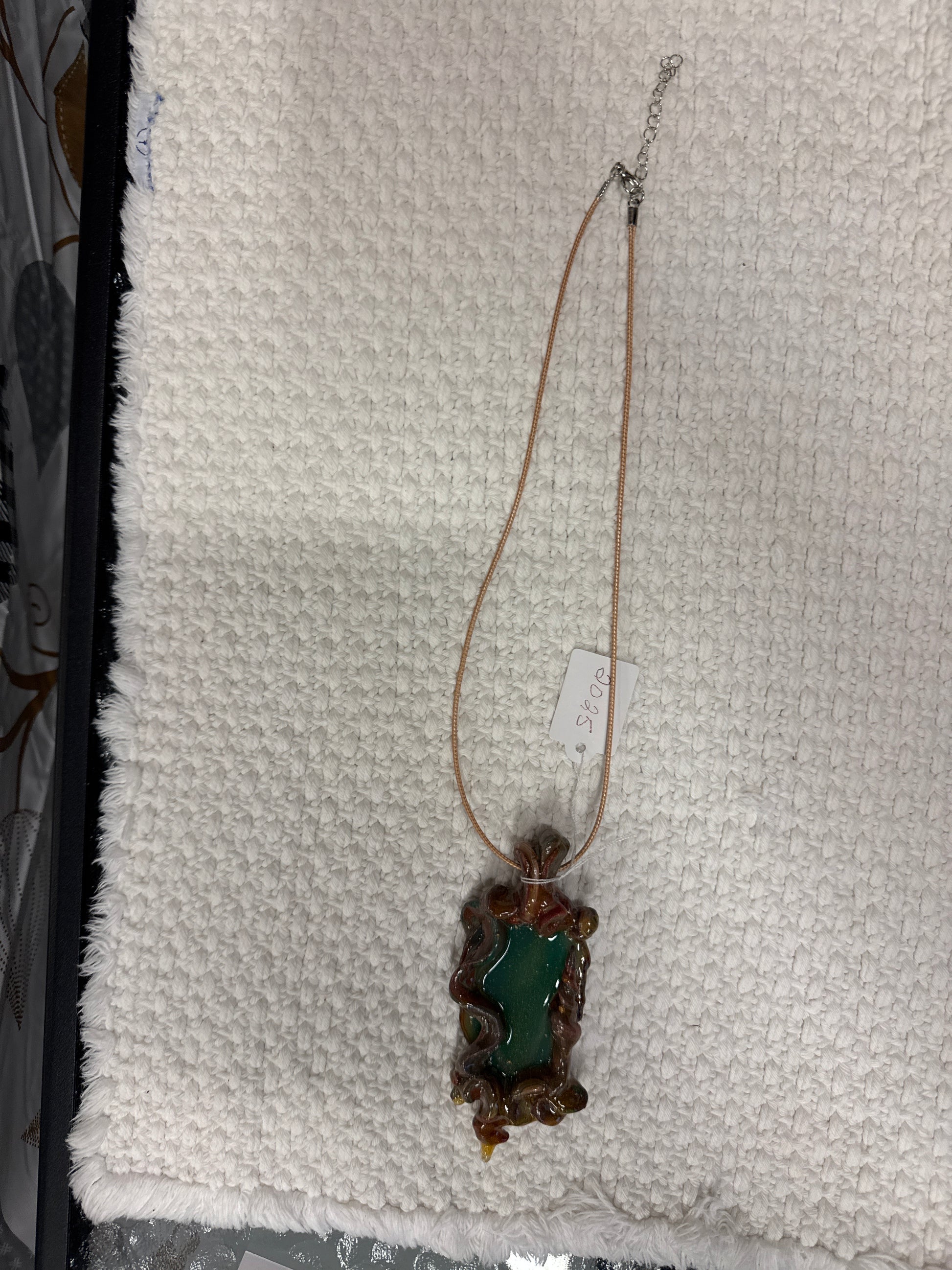 Item J2025