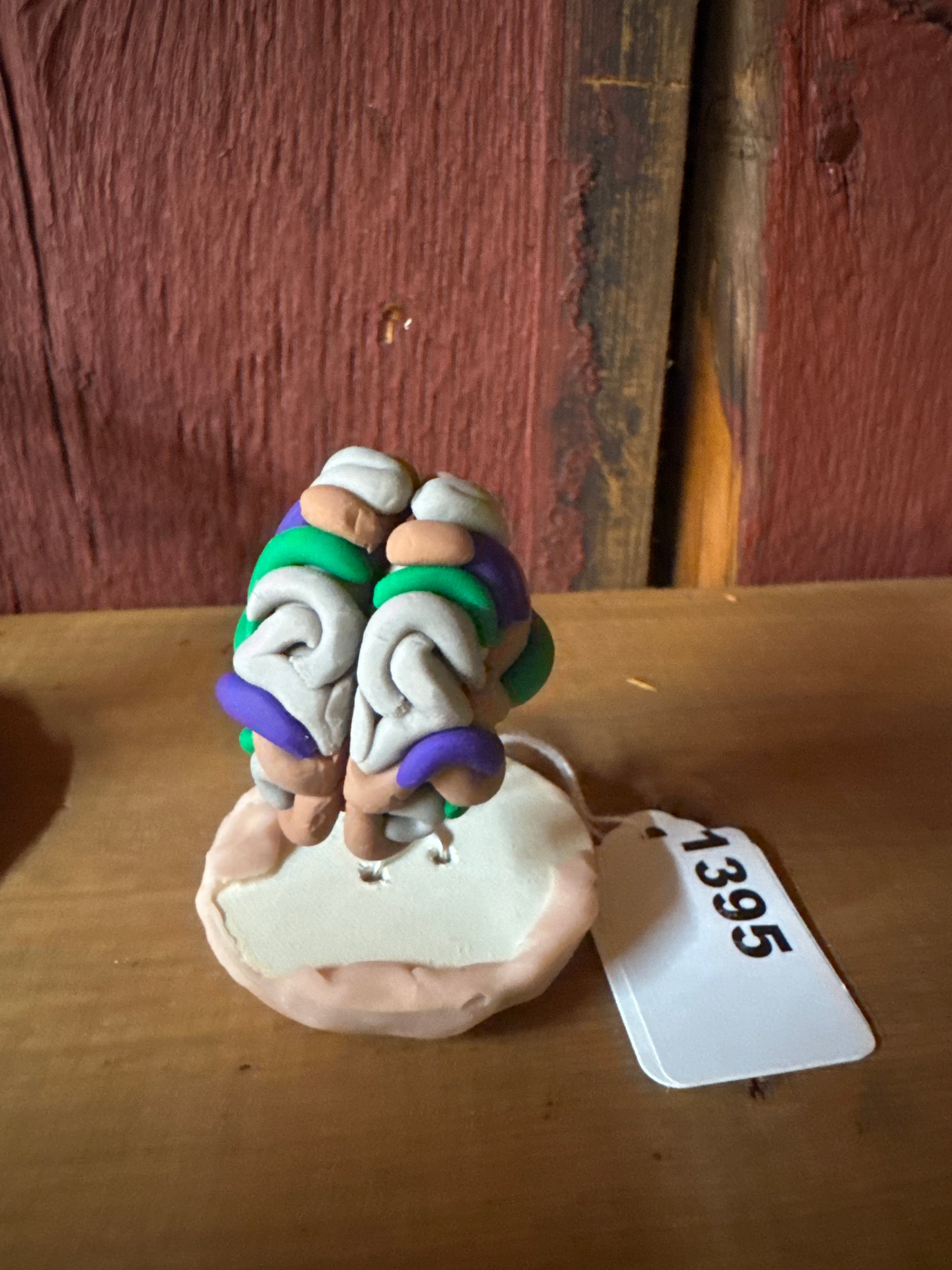 Item 1395