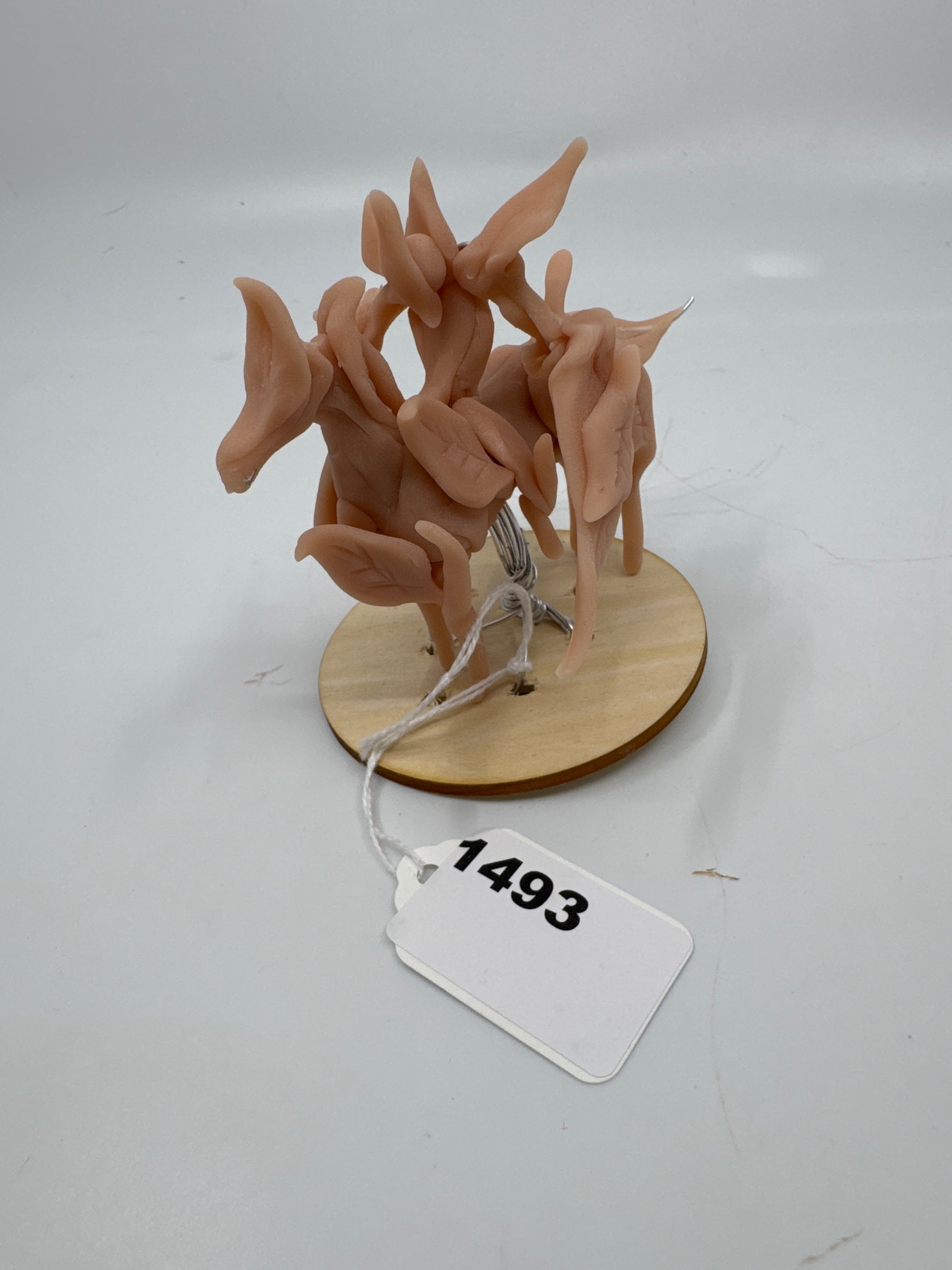 Item 1493