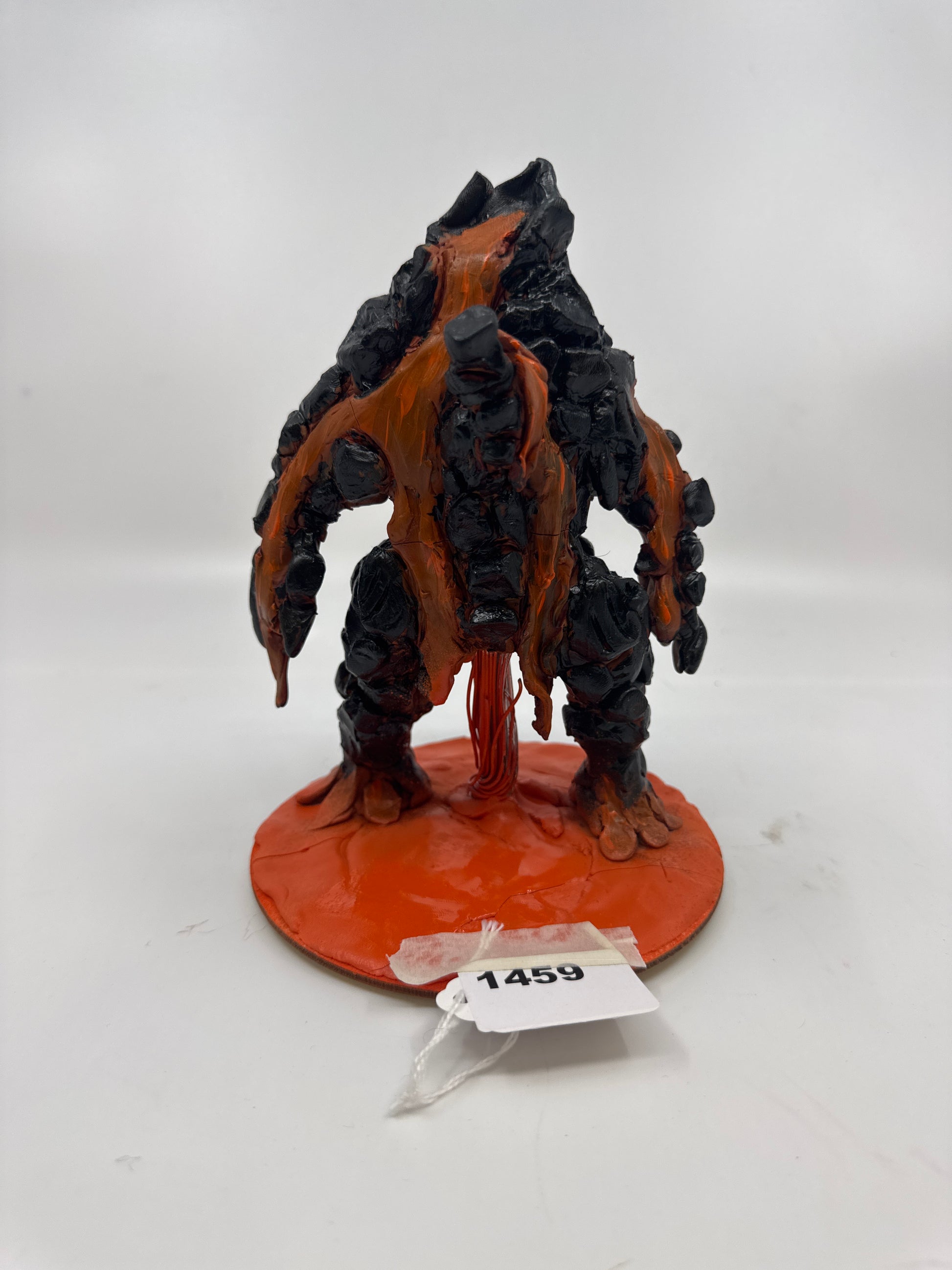 Item 1459