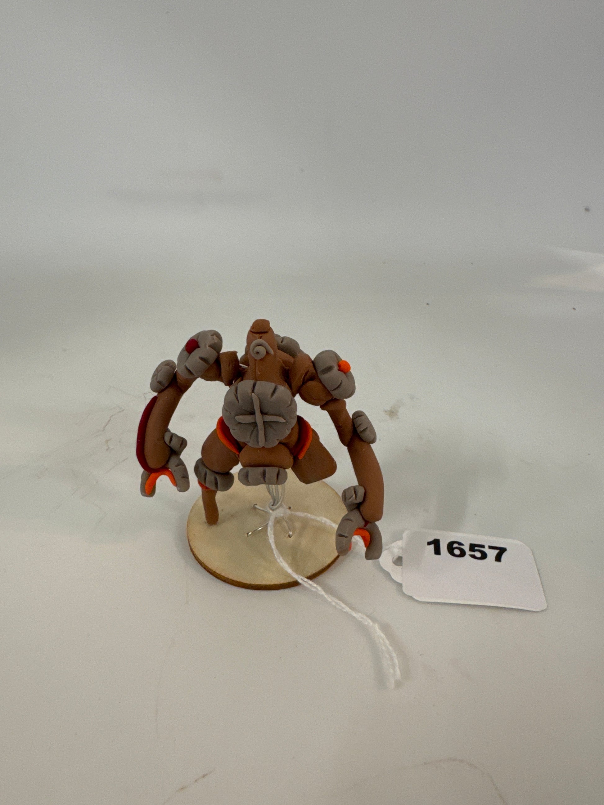 Item 1657