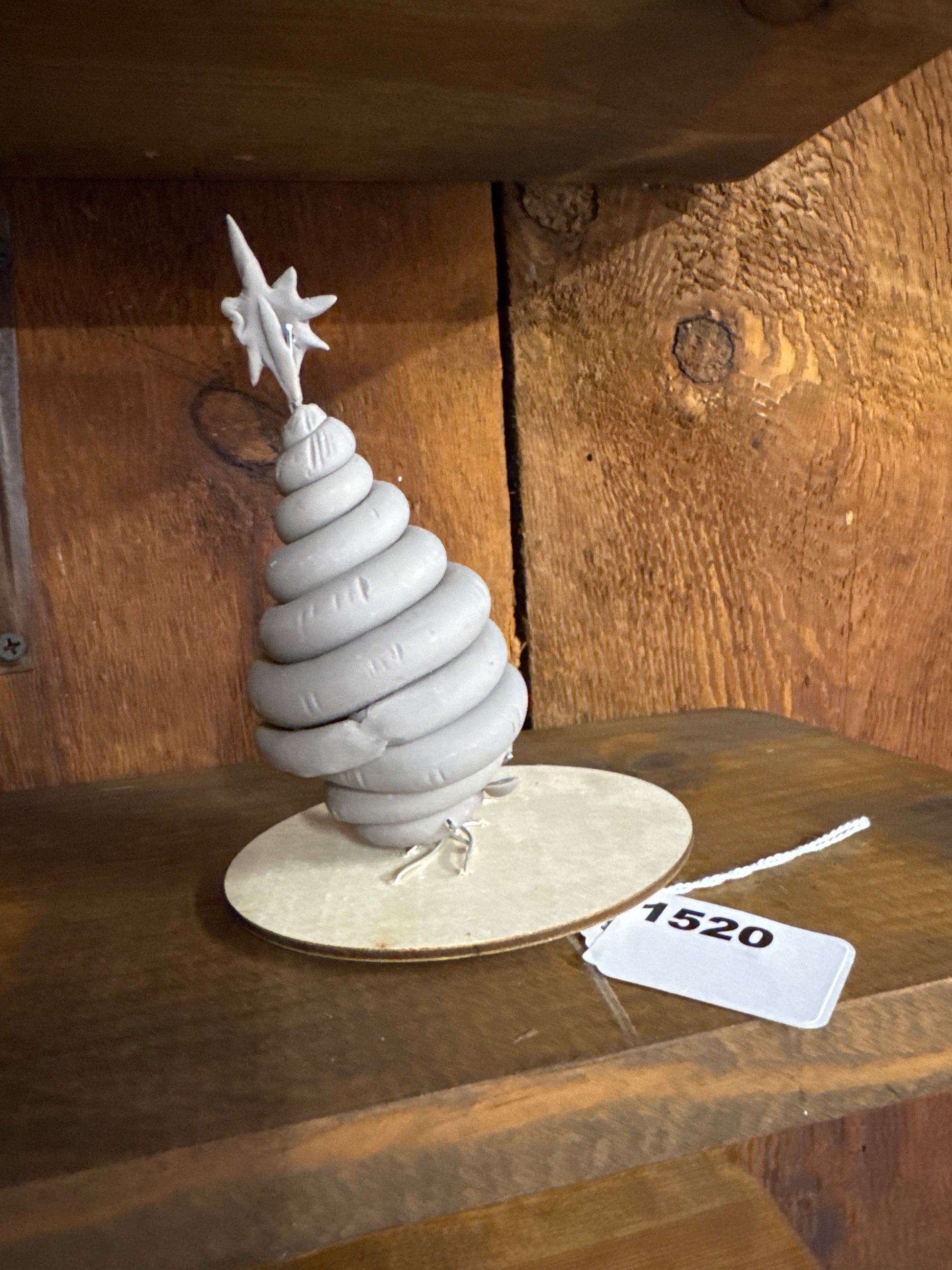 Item 1520