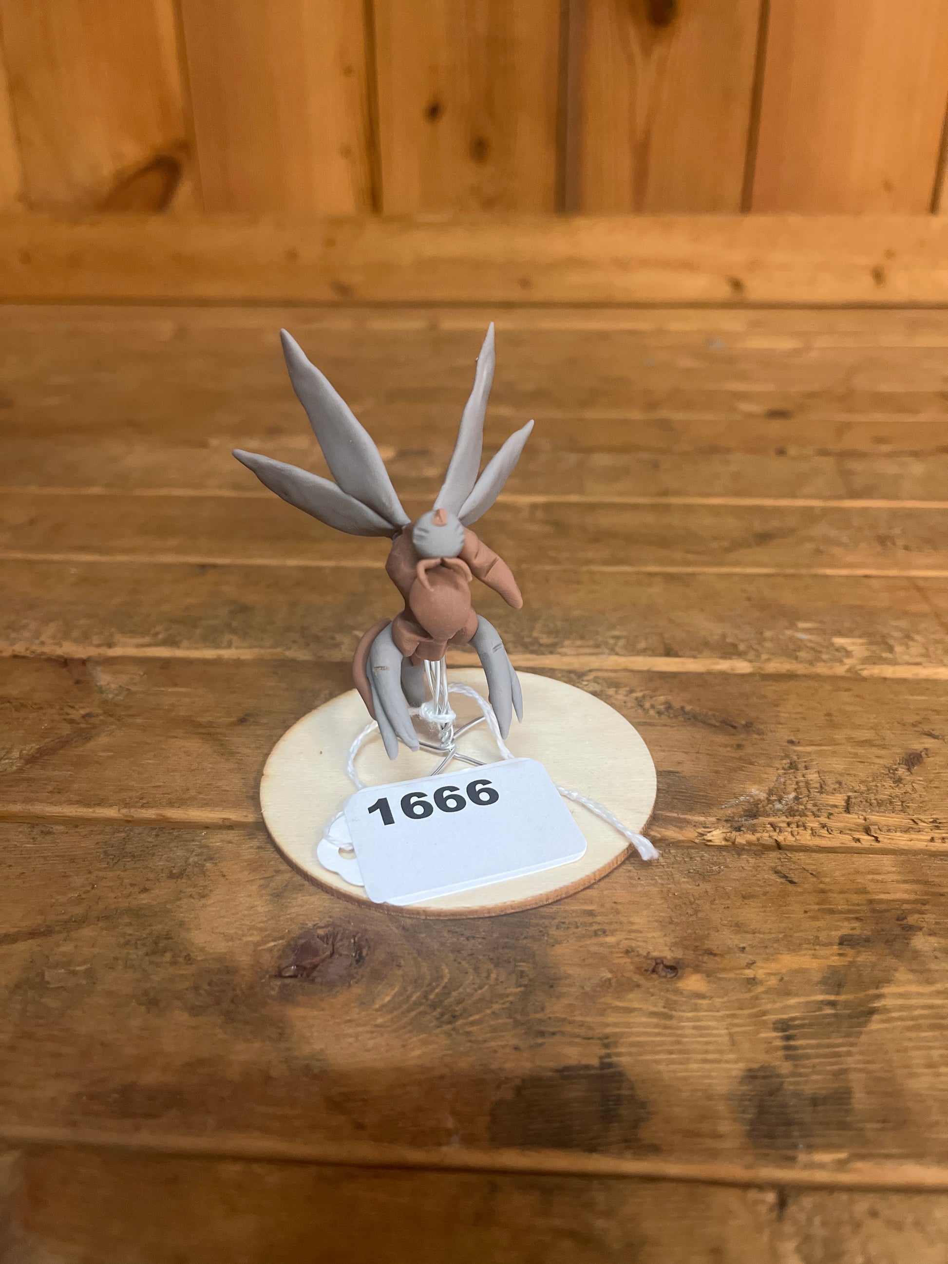 Item 1666