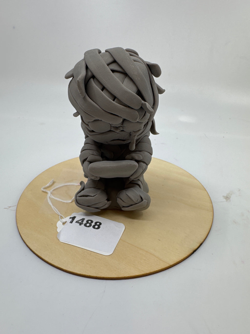 Item 1488
