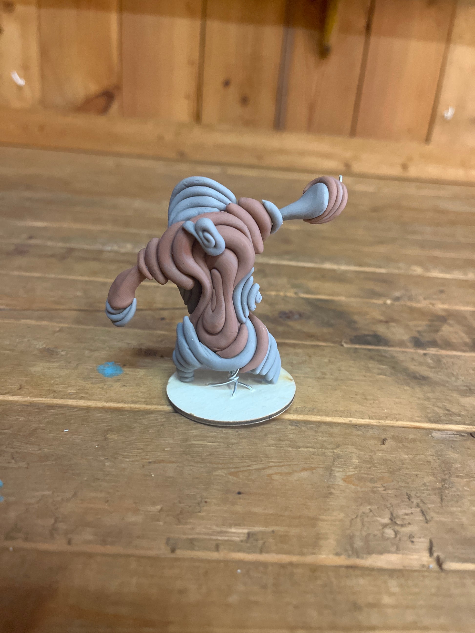 Item 2093