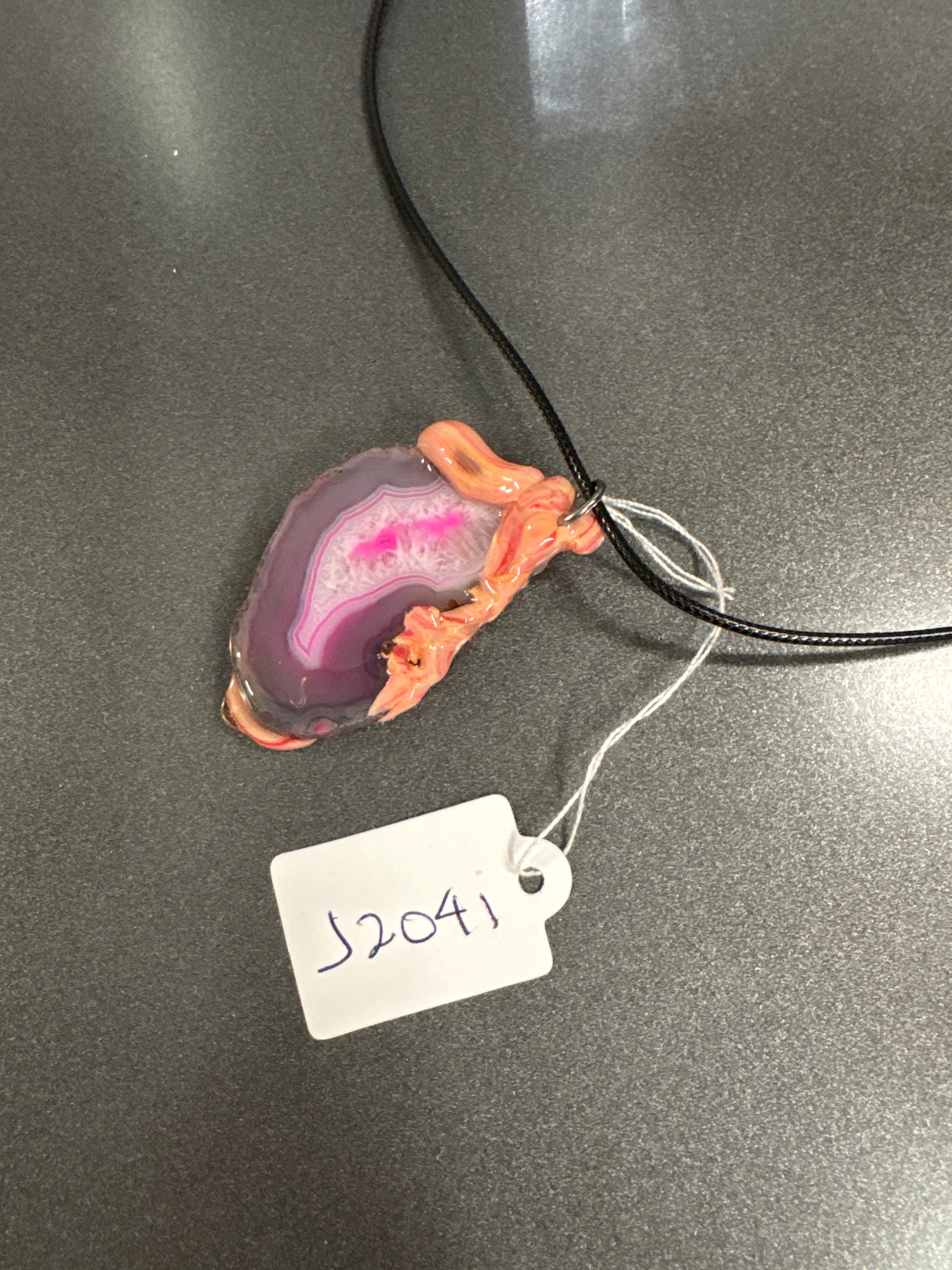 Item J2041