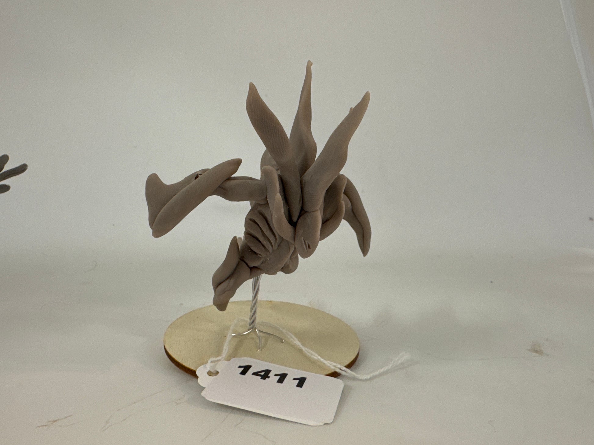 Item 1411