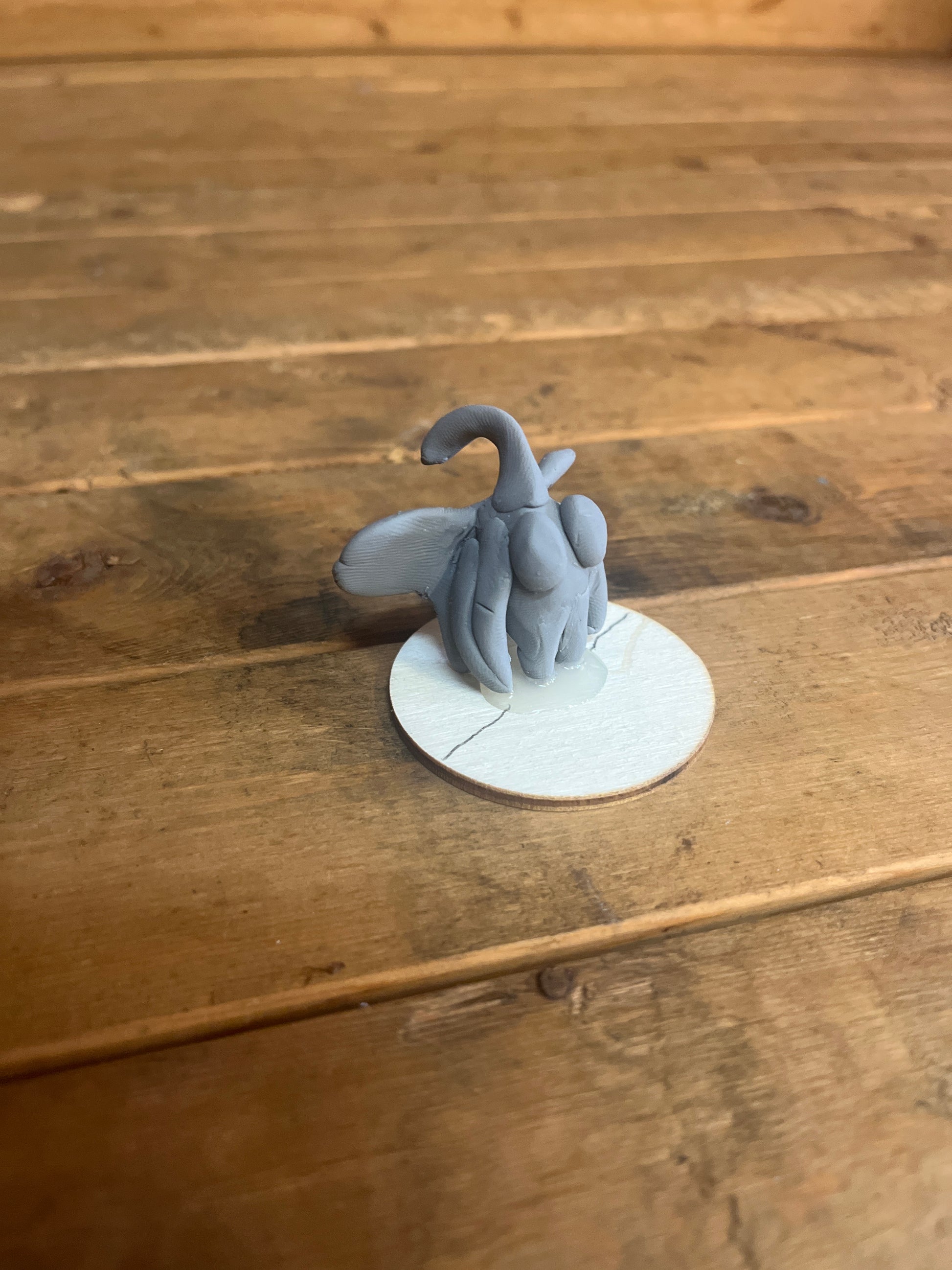 Item 1754