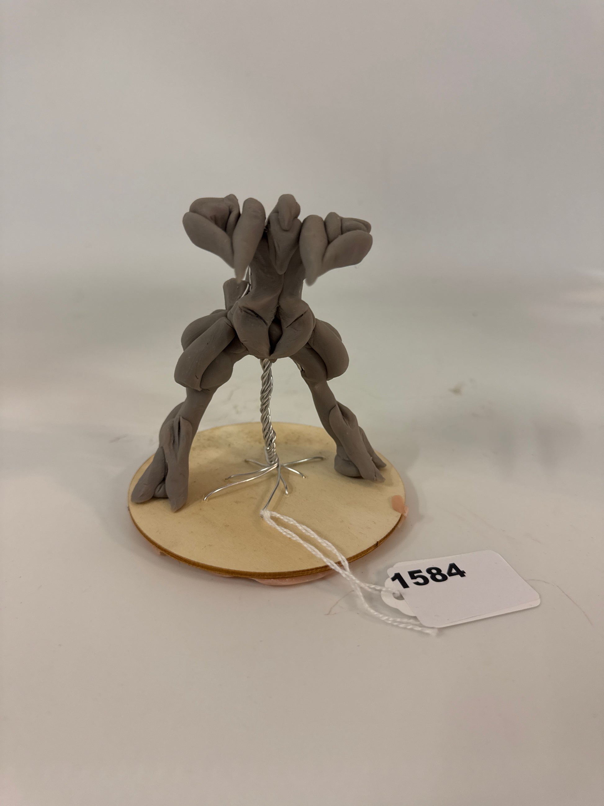 Item 1584