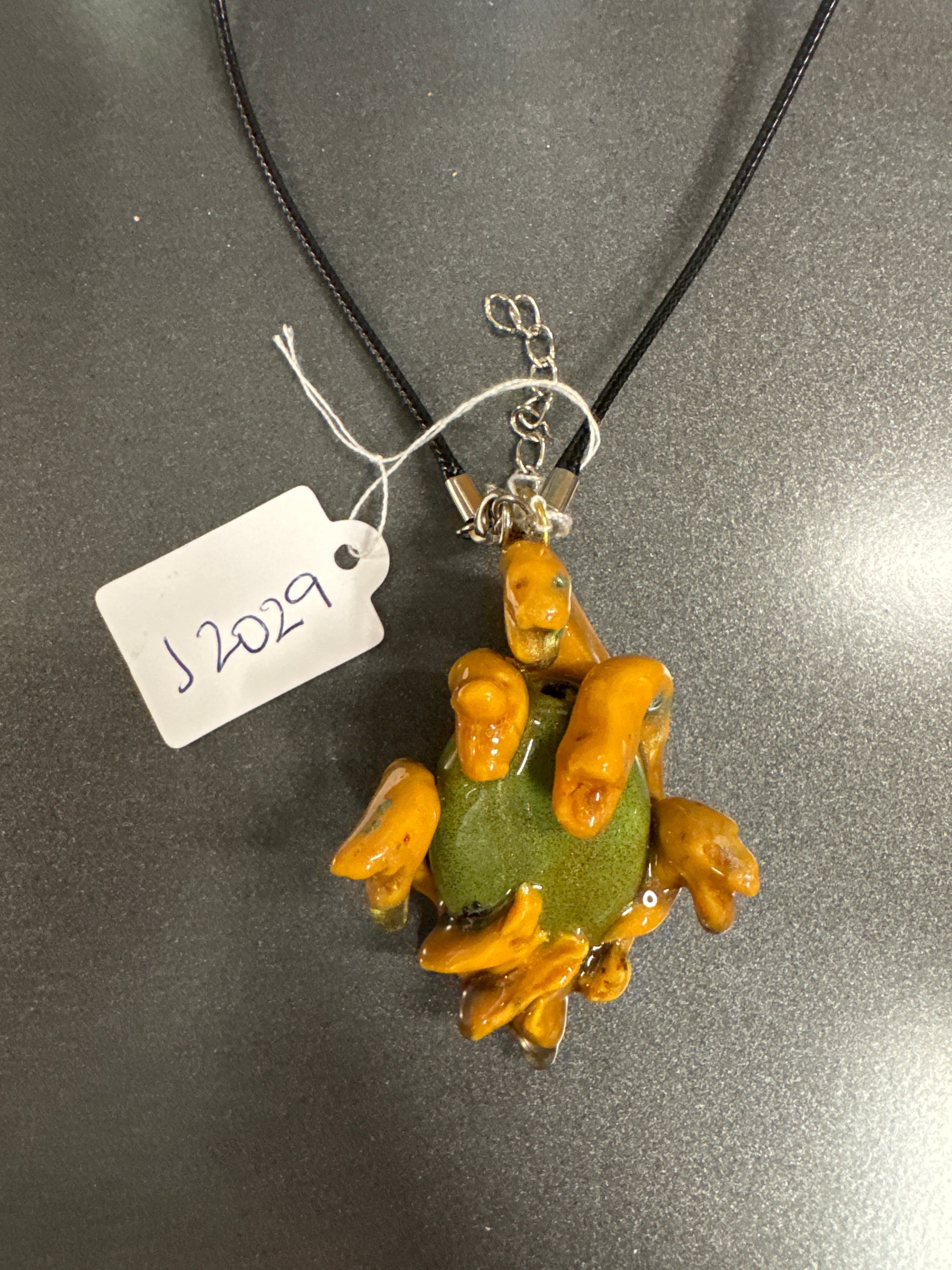 Item J2029