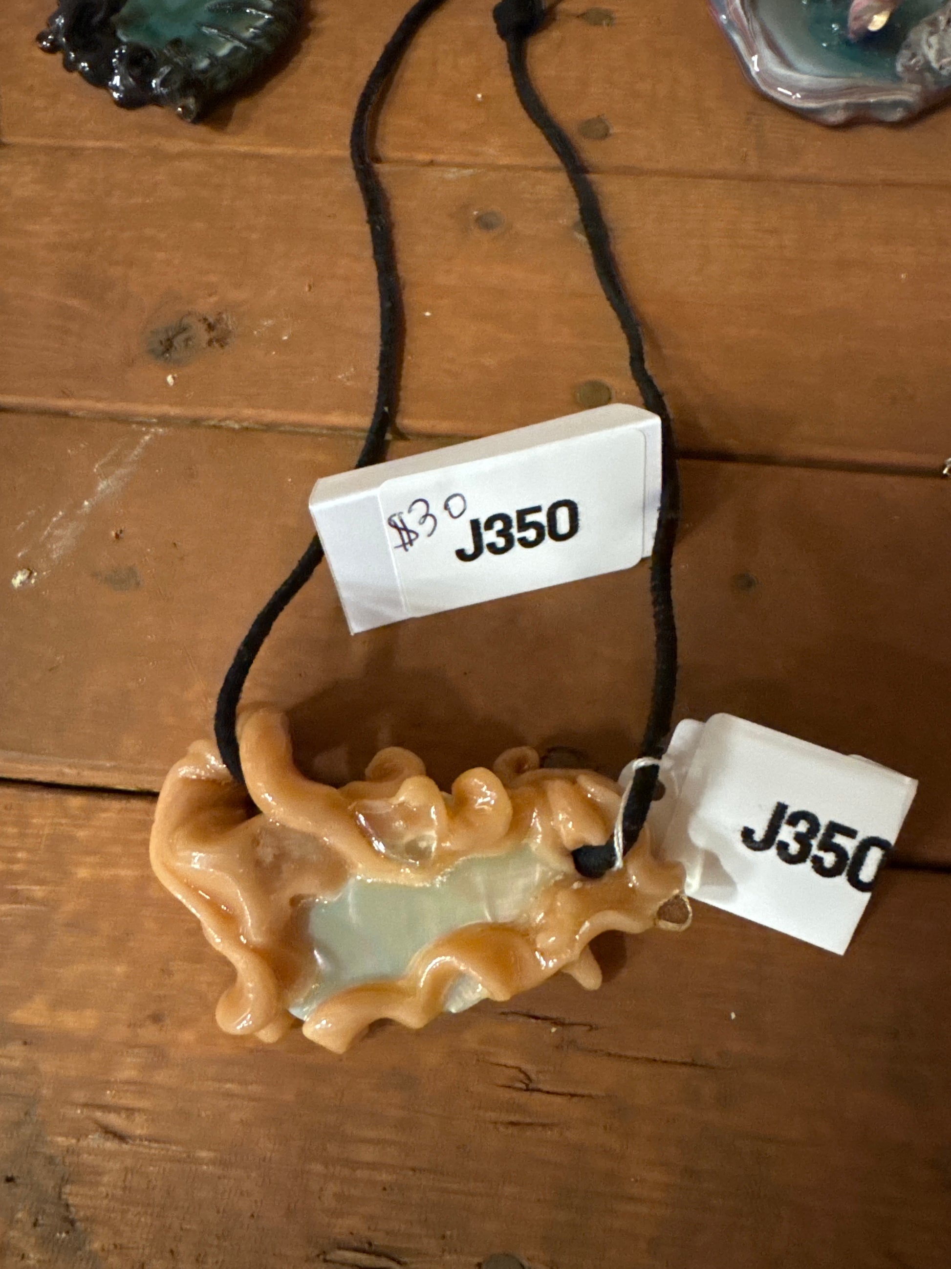 Item J350