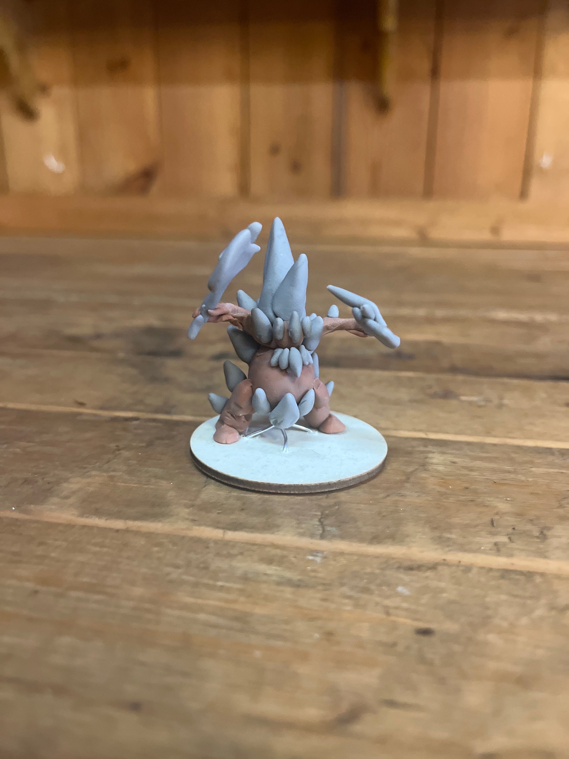 Item 2083